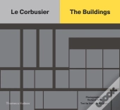Le Corbusier The Buildings