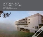 Capa do artigo Le Corbusier: The Built Work