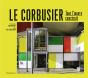 Le Corbusier : Tout L'Oeuvre Construit - Preview