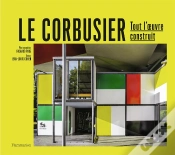 Capa do artigo Le Corbusier : Tout L