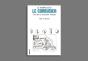 Le Corbusier - Preview
