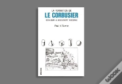Capa do artigo Le Corbusier