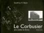 Le Corbusier - Uma Análise da Forma - Preview