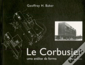 Capa do artigo Le Corbusier - Uma Análise da Forma