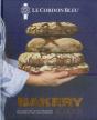 Le Cordon Bleu Bakery School - Preview