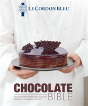 Le Cordon Bleu Chocolate Bible - Preview