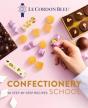 Le Cordon Bleu Confectionery School - Preview