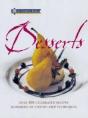 Le Cordon Bleu Desserts - Preview