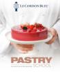 Le Cordon Bleu Pastry School - Preview