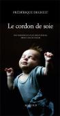 Le Cordon De Soie - Preview