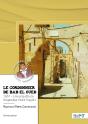 Le Cordonnier De Bab El Oued - Preview