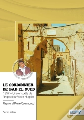Le Cordonnier De Bab El Oued