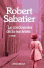 Le Cordonnier De La Rue Triste - Preview