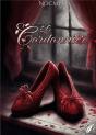 Le Cordonnier - Preview