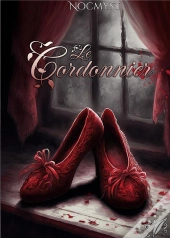 Le Cordonnier