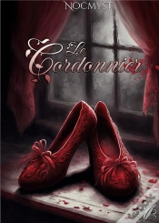 Capa do artigo Le Cordonnier