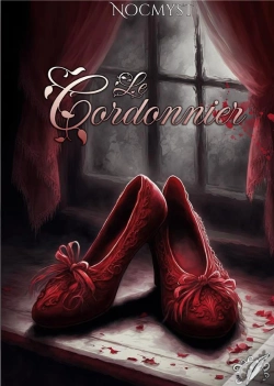 Capa do artigo Le Cordonnier