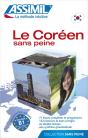 Le Coréen Sans Peine - Preview