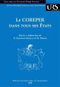 Le Coreper Dans Tous Les Etats - Preview