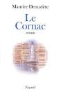 Le Cornac - Preview
