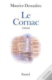 Capa do artigo Le Cornac