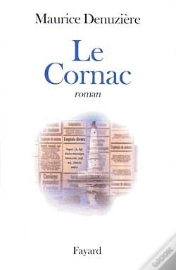 Capa do artigo Le Cornac