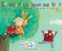 Le Cornichonnet Gaffeur - Preview