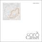 Le Coro Carnet - Preview