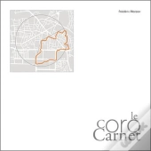 Le Coro Carnet