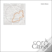 Capa do artigo Le Coro Carnet