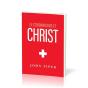 Le Coronavirus Et Christ - Preview