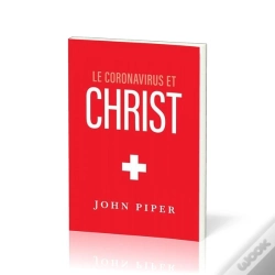 Capa do artigo Le Coronavirus Et Christ