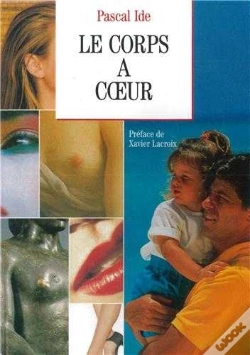 Capa do artigo Le Corps A Coeur