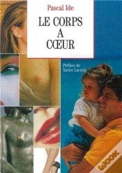 Capa do artigo Le Corps A Coeur