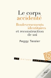 Le Corps Accidenté