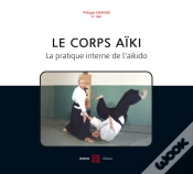 Capa do artigo Le Corps Aïki