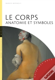 Capa do artigo Le Corps ; Anatomie Et Symboles