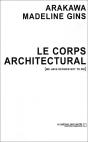 Le Corps Architectural - Preview