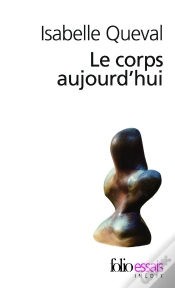 Capa do artigo Le Corps Aujourd