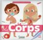 Le Corps - Preview