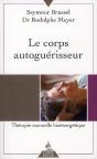 Le Corps Auro Guerisseur - Preview