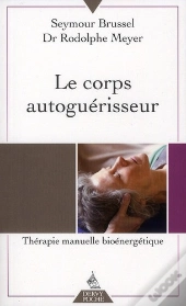 Le Corps Auro Guerisseur