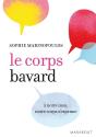 Le Corps Bavard - Preview