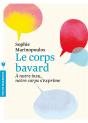Le Corps Bavard - Preview