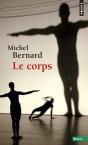 Le Corps - Preview