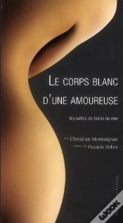 Capa do artigo Le Corps Blanc D