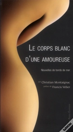 Capa do artigo Le Corps Blanc D'Une Amoureuse
