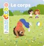 Le Corps - Preview