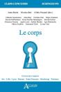 Le Corps - Preview