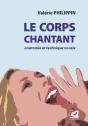 Le Corps Chantant ; Anatomie Et Technique Vocale - Preview